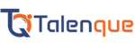 talenque.com